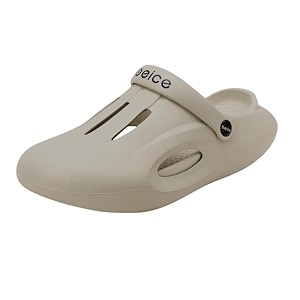 mule clogs