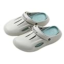 Mule Clogs