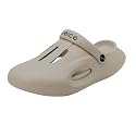 Mule Clogs
