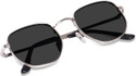 Being Better UV Protection Toughened Glass Lens