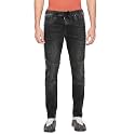 Being Human Blue Slim Straight Fit Men39s