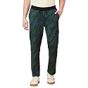 Being human Garments Mens-Bottom Trackpant