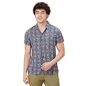 Being Human Garments Mens-Top Shirts