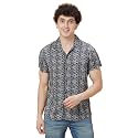 Being Human Garments Mens-Top Shirts