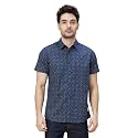 Being Human Garments Mens-Top Shirts