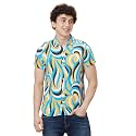 Being Human Garments Mens-Top Shirts