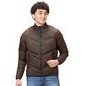 Being Human Green Regular Fit Men39s Jacket