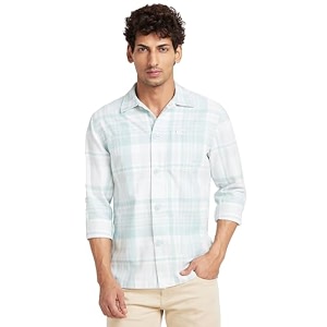 Being Human Grey Slim Straight Fit Regular