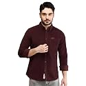 Being Human Men Shirts