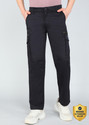BEING HUMAN Men Cargos