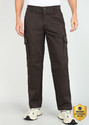 BEING HUMAN Men Cargos