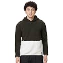 Being Human Men Cotton Blend Sweater