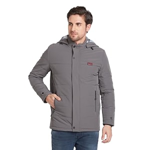 Being Human Men Full Sleeve T-Shirts