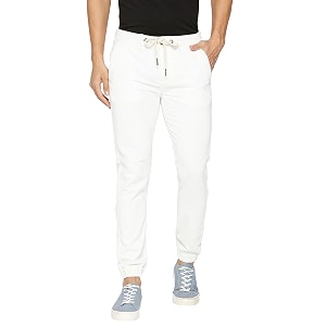 Being Human Men Jogger Fit Jeans