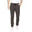 Being Human Men Jogger Fit Jeans