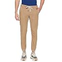 Being Human Men Jogger Fit Jeans