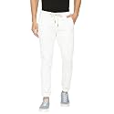 Being Human Men Jogger Fit Jeans