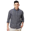 Being Human Men Shirts