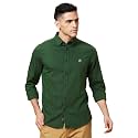 Being Human Men Shirts