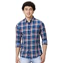 Being Human Men Shirts