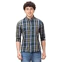 Being Human Men Shirts