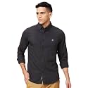 Being Human Men Shirts