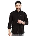 Being Human Men Shirts