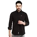 Being Human Men Shirts