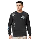 Being Human Men Sweatshirts