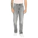 Being Human Green Skinny Cropped Fit Men39s