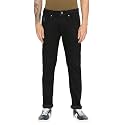Being Human Green Skinny Cropped Fit Men39s