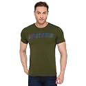 Being Human Red Regular Fit Men39s Short