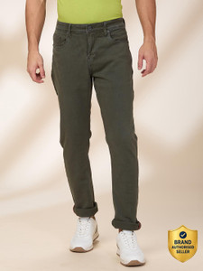 being human green slim fit mens denims by being human clothing slim men green jeans