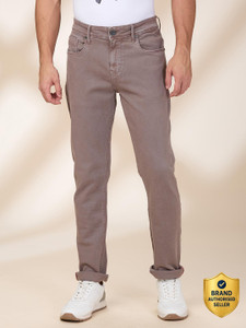 being human steel grey slim fit denims for men by being human clothing slim men grey jeans