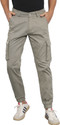 BEING HUMAN Men Cargos