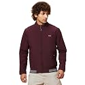 Being Human Turquoise Regular Fit Men39s Jacket
