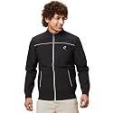 Being Human Turquoise Regular Fit Men39s Jacket
