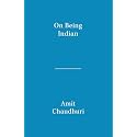 On Being Indian: The Organic Intellectual, Mystical Poetry, and Lineages of Indian Rationalism