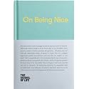 On Being Nice: Embedded Processing with the ARM Cortex-A9 on the Xilinx Zynq-7000 All Programmable SoC