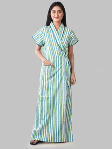 beingbeauty Women Robe