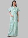 beingbeauty Women Robe