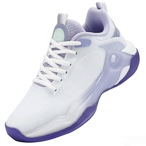 Beita Basketball Shoes for Women Fashion Sneakers