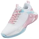 Beita Basketball Shoes for Women Fashion Sneakers