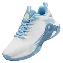 Beita Basketball Shoes for Women Fashion Sneakers