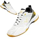 Beita Sports Table Tennis Badminton Shoes Pickleball Shoes Volleyball Shoes Women Walking Shoes Rubber Sole Unisex Anti Slip in for Women and Men Wide Breathable Indoor Outdoor Court Lightweight