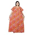 Bejod39s Collection Women Pure Cotton Nighty Combo