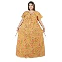 Bejod39s Collection Women Pure Cotton Nighty Combo