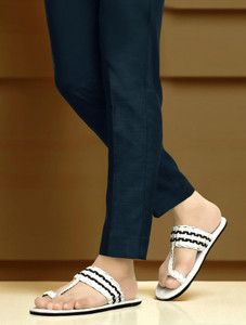 BEKON Men Flats