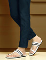 BEKON Men Flats