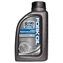 Bel-Ray 99330-B1LW Parts, 1 Liter